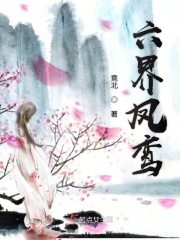 keep奖牌如何获得