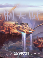 proumb站官方地址