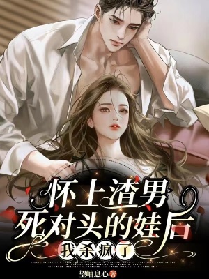 15cy影城在线观看