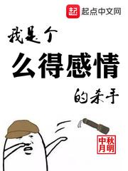 秋霞理论2024年成片