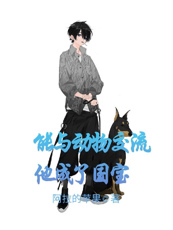 国产剧情最新在线观看视频