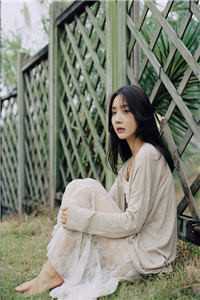 第272章推倒孕妇秦轻洛小说