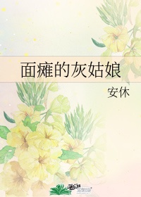 郑州轻工业大学教务管理系统