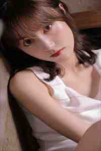 14ckck