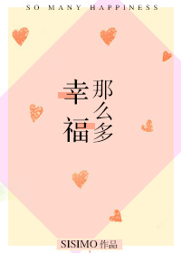 怀孕后子宫纵隔消失吗