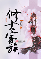 偷玩山村粗壮肥妇女