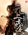 5x社区5xsq免费