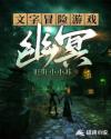 原来神马电影手机版
