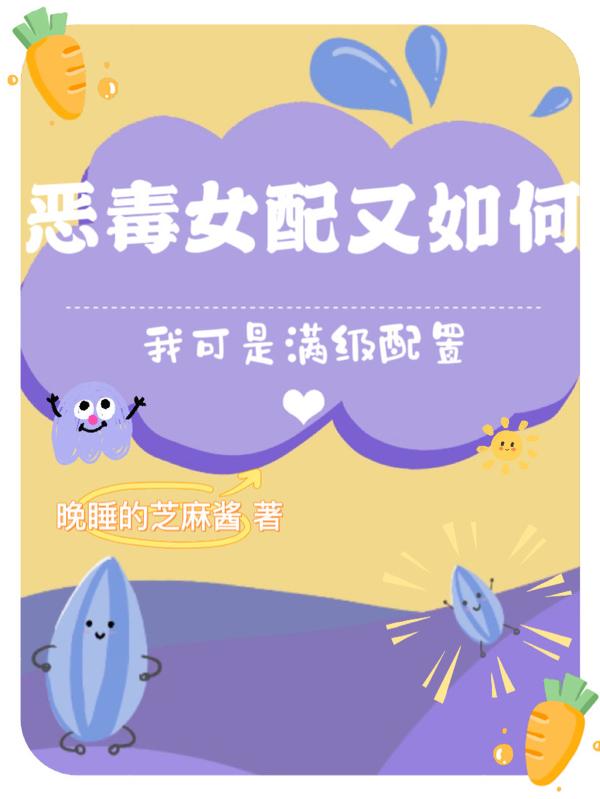 最新精品视频导航