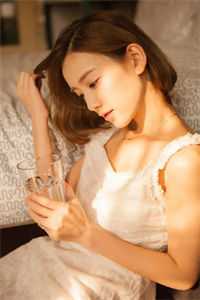 xiuyixiu恋夜总入口