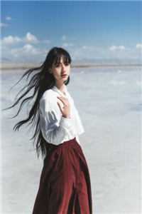久久ai