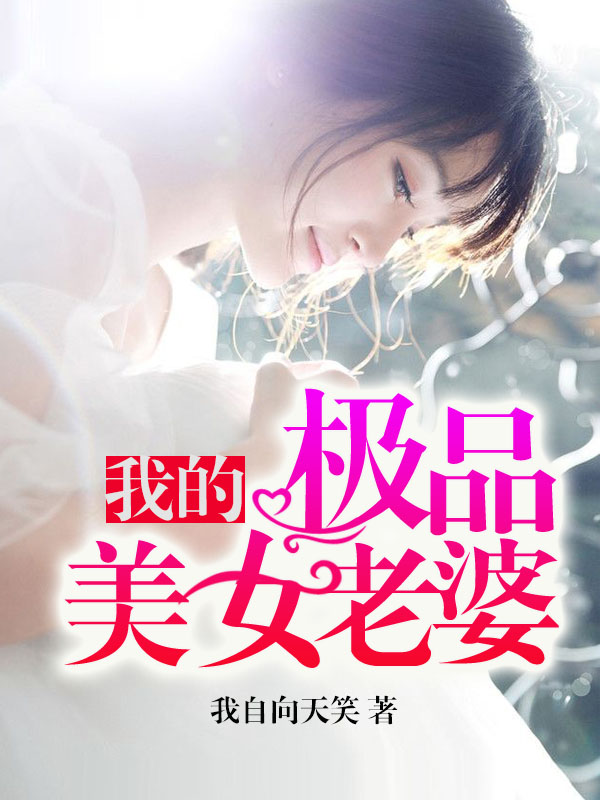 百度云资源群链接