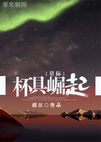 安全的美女网站