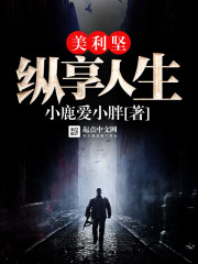 机甲旋风官网