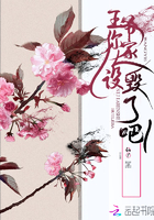 色妹妹视频