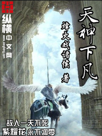 孔祥存