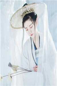 耽美动漫百度云
