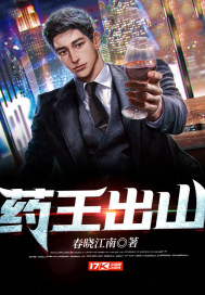 喜羊羊与灰太狼开心方程式