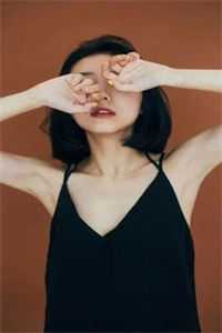 网红女神鹿女视频线播放