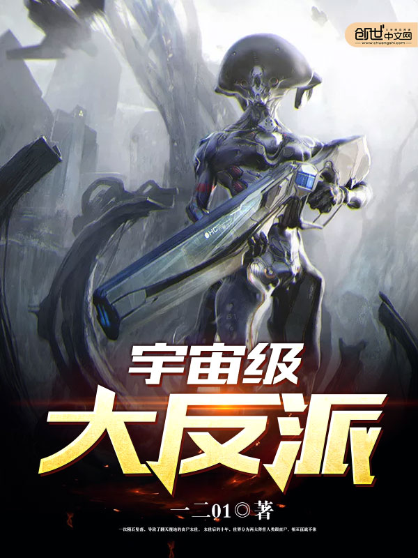 放放电影网下载