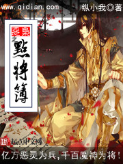 国产精品每日在线观看男人的天堂