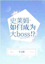 美术绘画图片