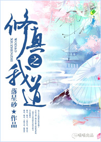 琪琪电影网理论午夜片