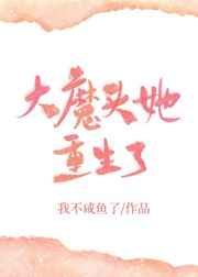 蚕丝多少钱一斤2024年最新价格