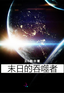 2024年新一轮限号