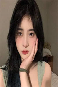 231hm新域名是多少