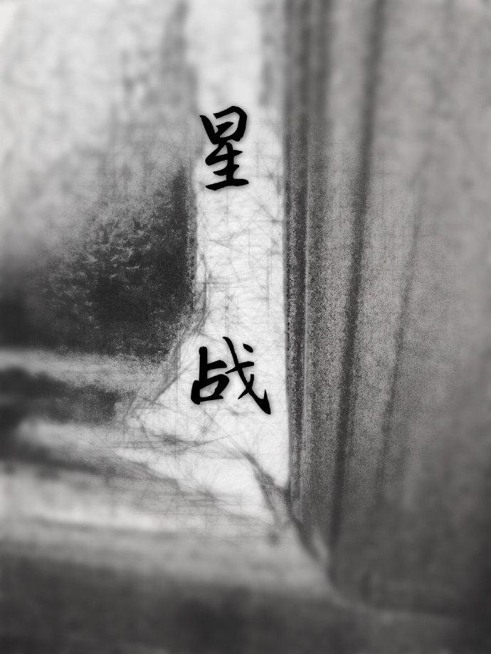 91大神k频道
