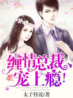 7m视频在线观看分类