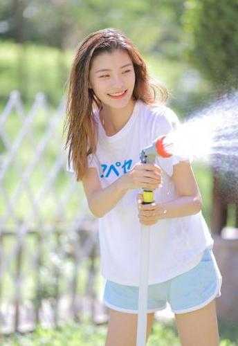 欧美骚b