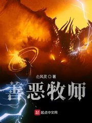 私人影院入口推荐