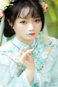 mm电影完整版在线