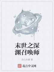 after百度网盘