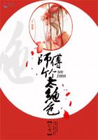 豆奶app下载