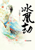 秘密教学第79你可以帮我吗