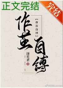 法国满天星《法国空乘》