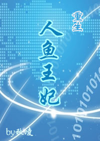 linode日本iphone乱子第1次