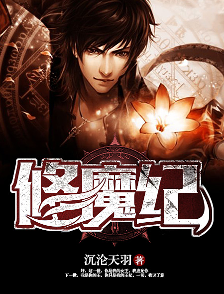 亚洲天砖砖区免费