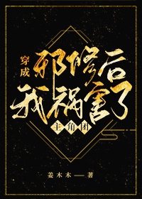 www.12301.cc