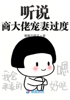 佣兵的战争txt下载全本