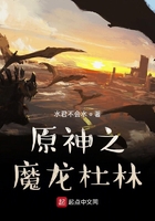 华夏龙家第一太子爷