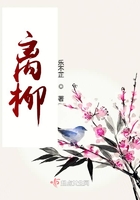 1314苦瓜网