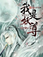 怎么判断是不是老鼠屎