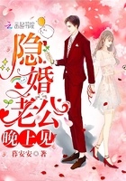女人活好的九大标准