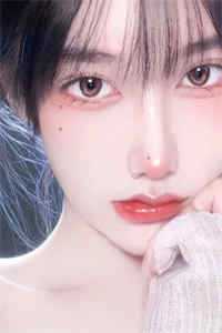 爱情公寓之极品后宫