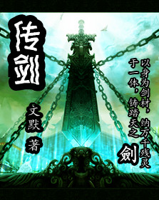 69式视频免费