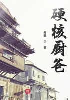 完美案件